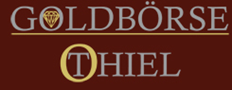 index.html